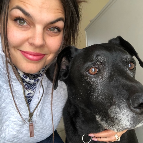 Meet your Posher, Rita - Picture 2 of 4